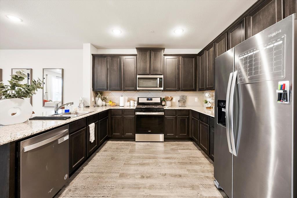 Heartland Ph 13 - Residential