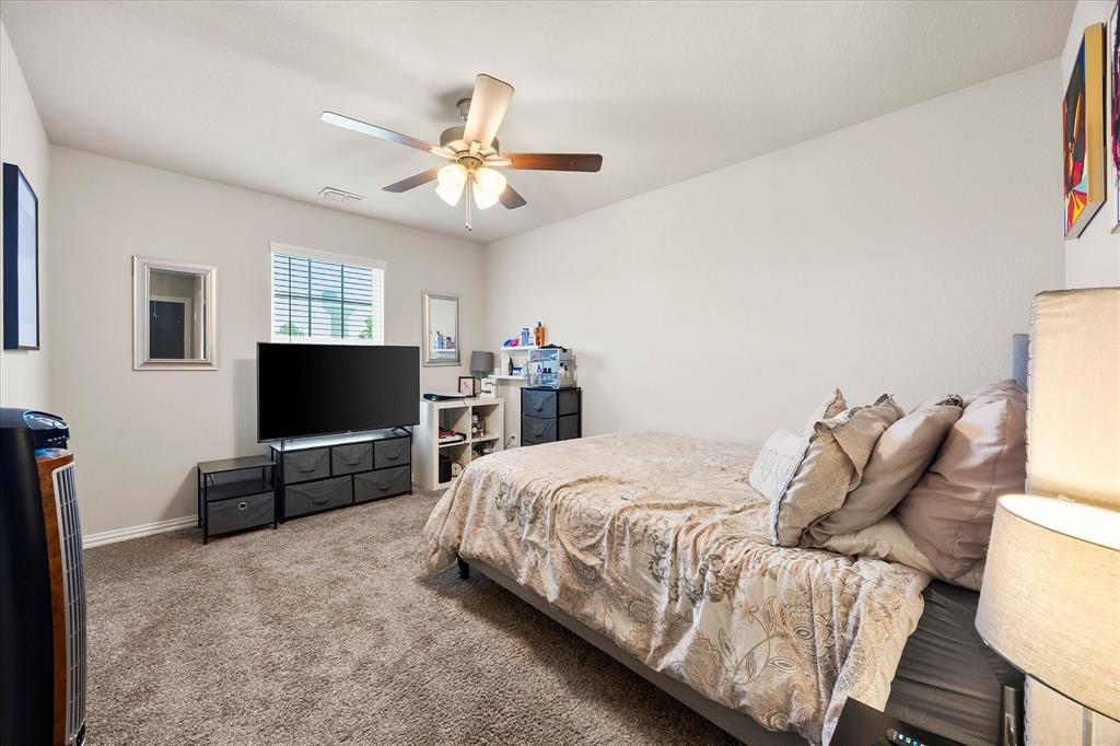 Heartland Ph 13 - Residential