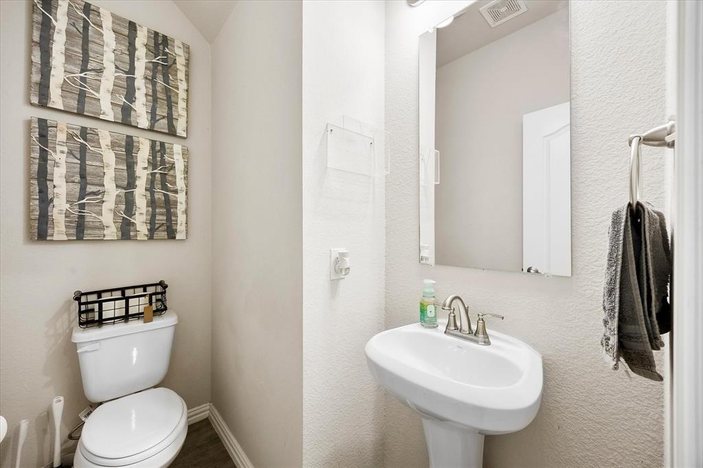 Heartland Ph 13 - Residential