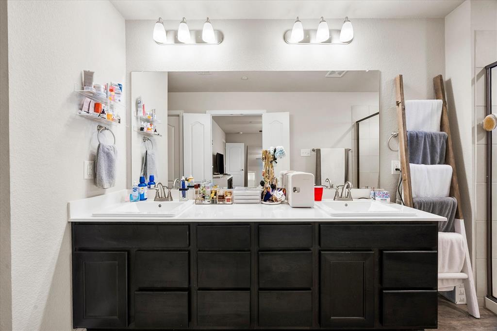 Heartland Ph 13 - Residential