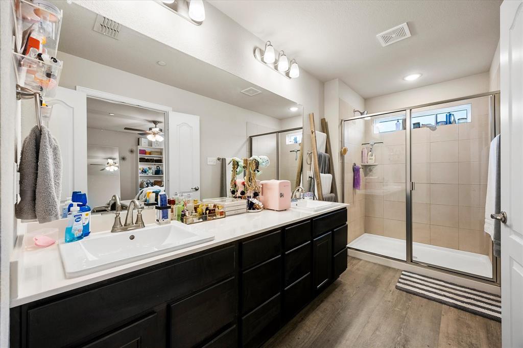 Heartland Ph 13 - Residential