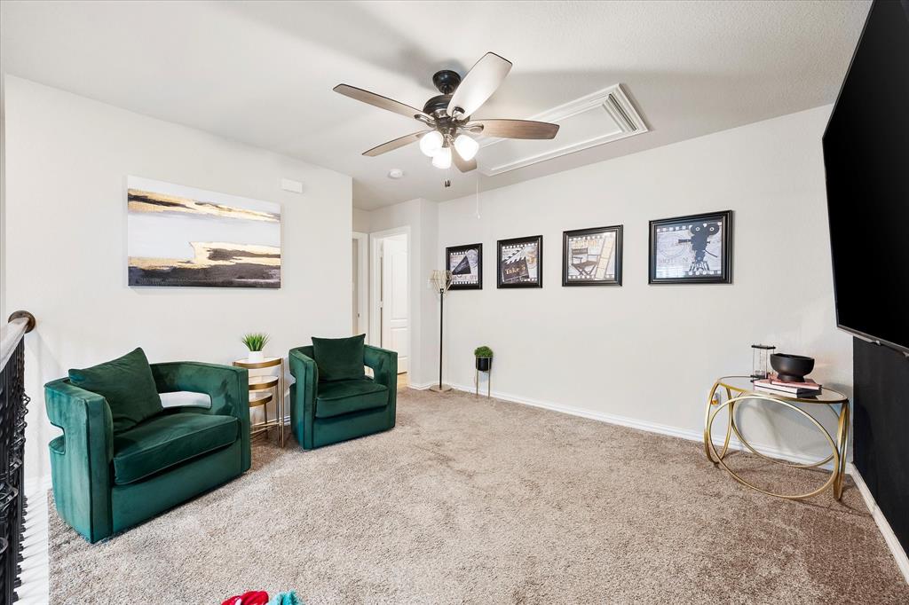 Heartland Ph 13 - Residential