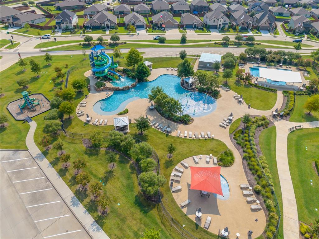 Heartland Ph 13 - Residential