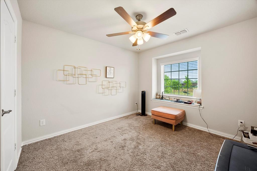 Heartland Ph 13 - Residential