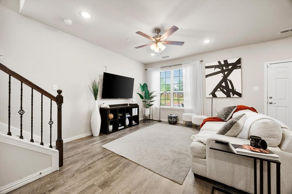 Heartland Ph 13 - Residential