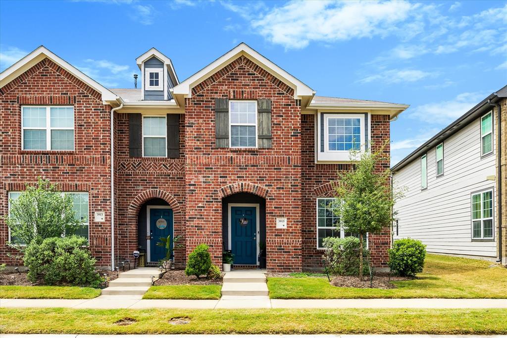 Heartland Ph 13 - Residential