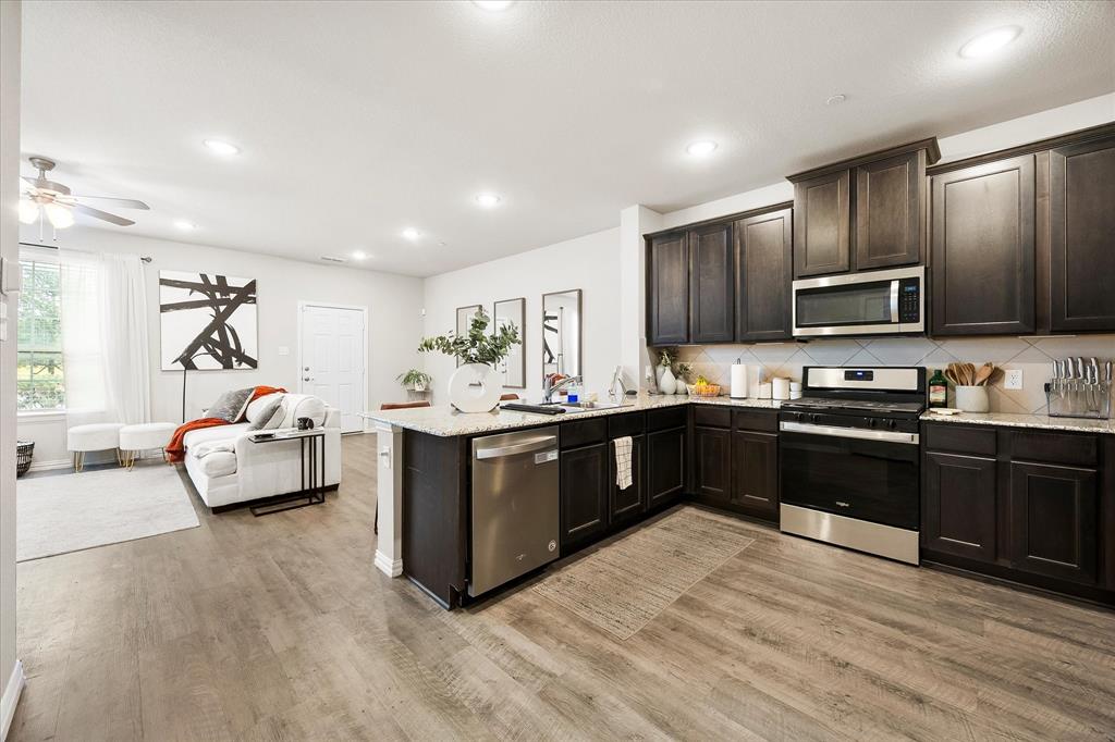 Heartland Ph 13 - Residential