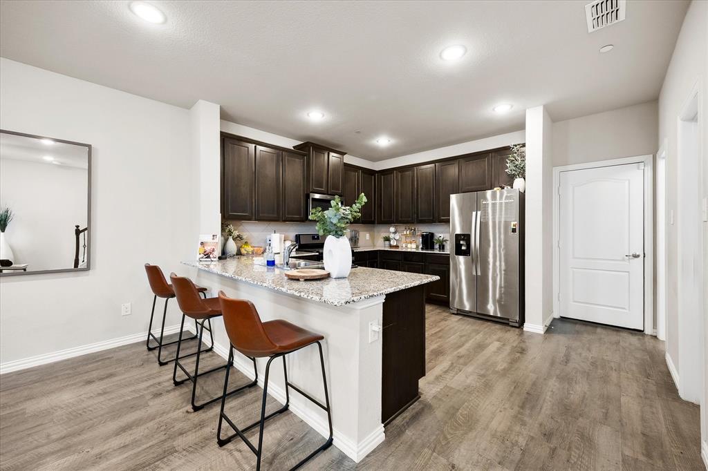 Heartland Ph 13 - Residential