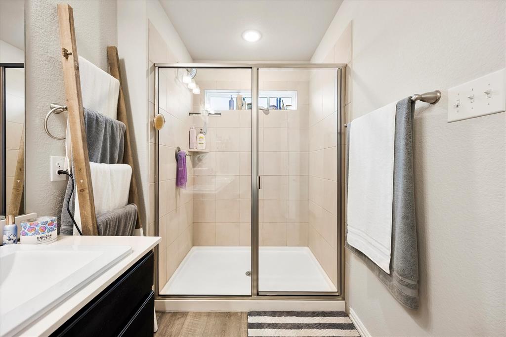 Heartland Ph 13 - Residential