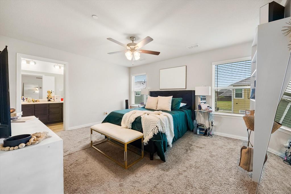 Heartland Ph 13 - Residential