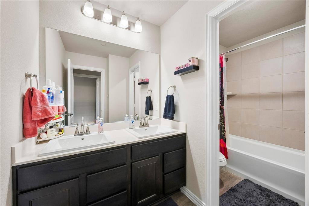 Heartland Ph 13 - Residential