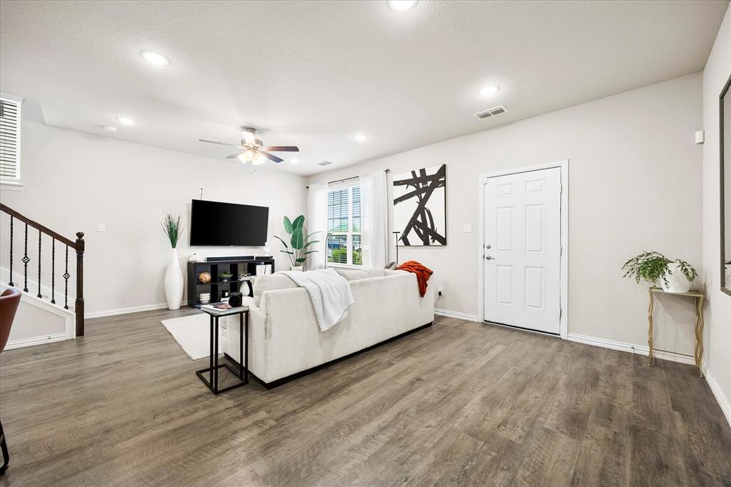 Heartland Ph 13 - Residential