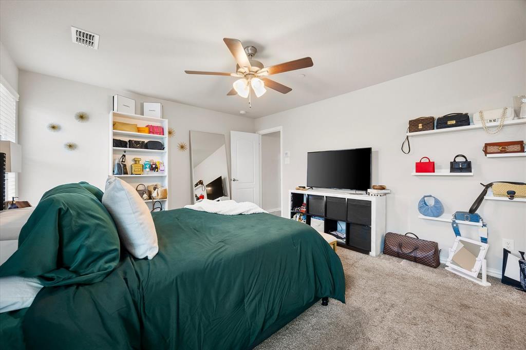 Heartland Ph 13 - Residential