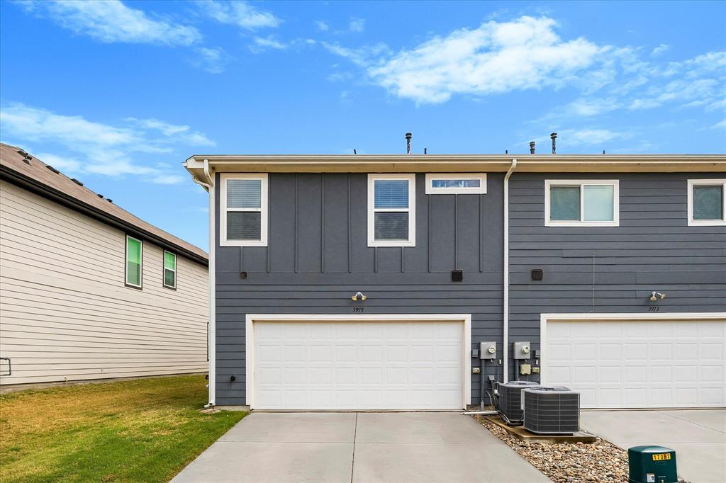 Heartland Ph 13 - Residential