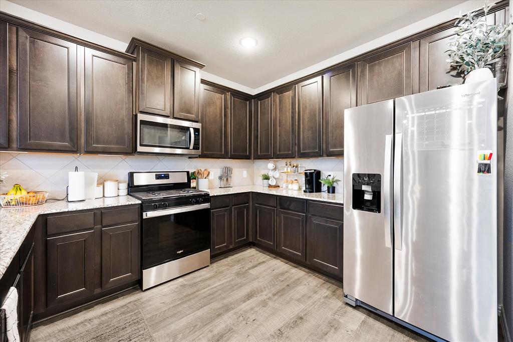 Heartland Ph 13 - Residential