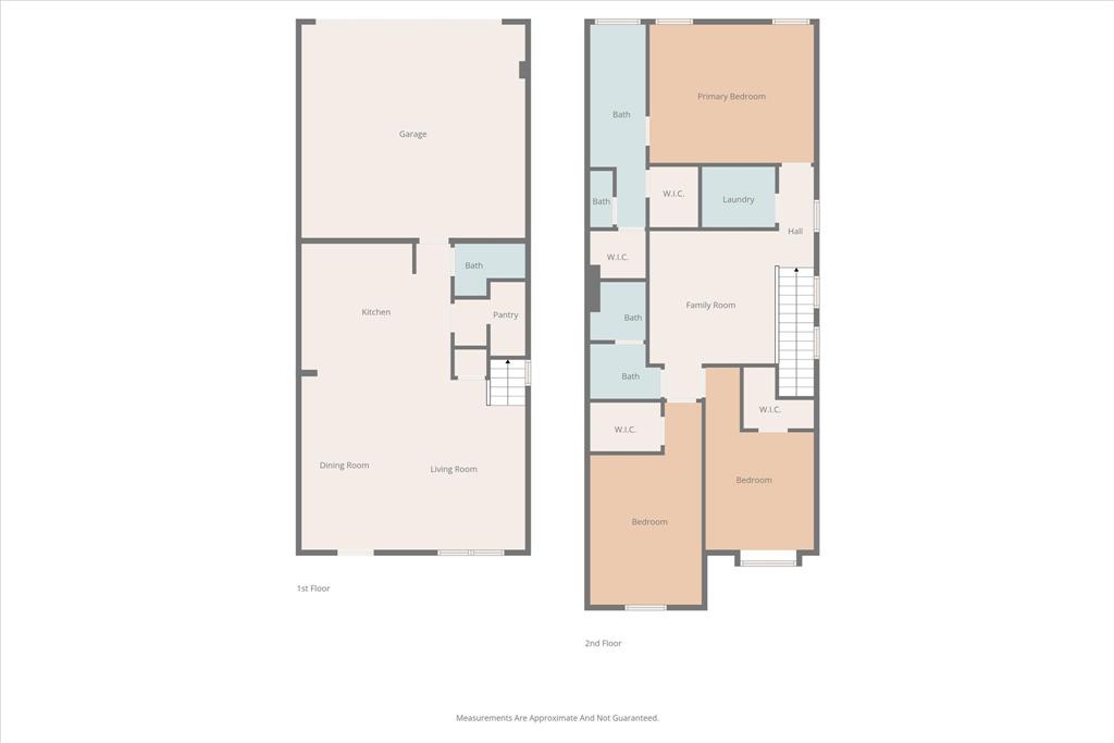 Heartland Ph 13 - Residential