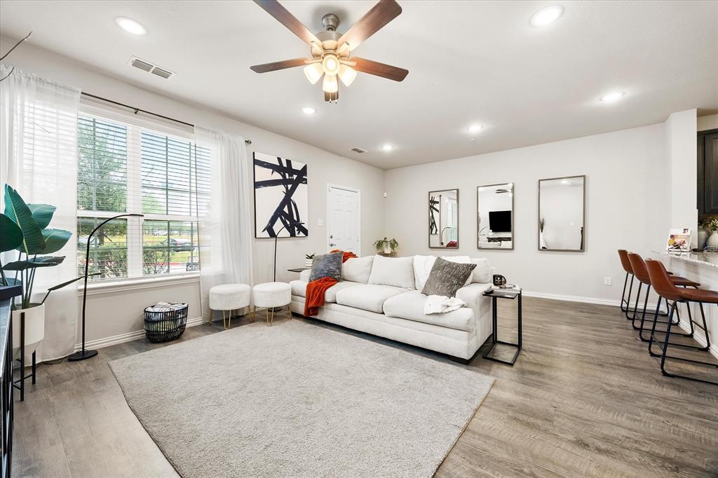 Heartland Ph 13 - Residential