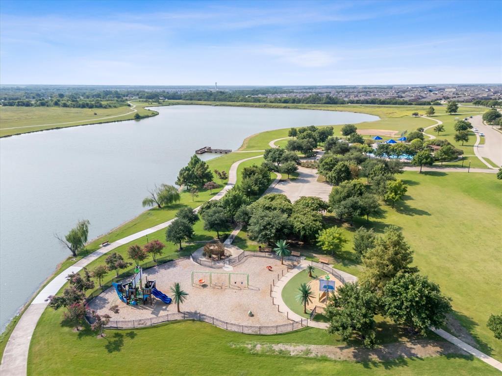 Heartland Ph 13 - Residential