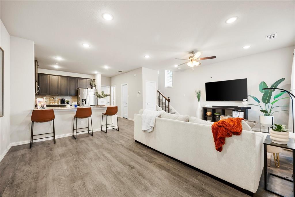 Heartland Ph 13 - Residential