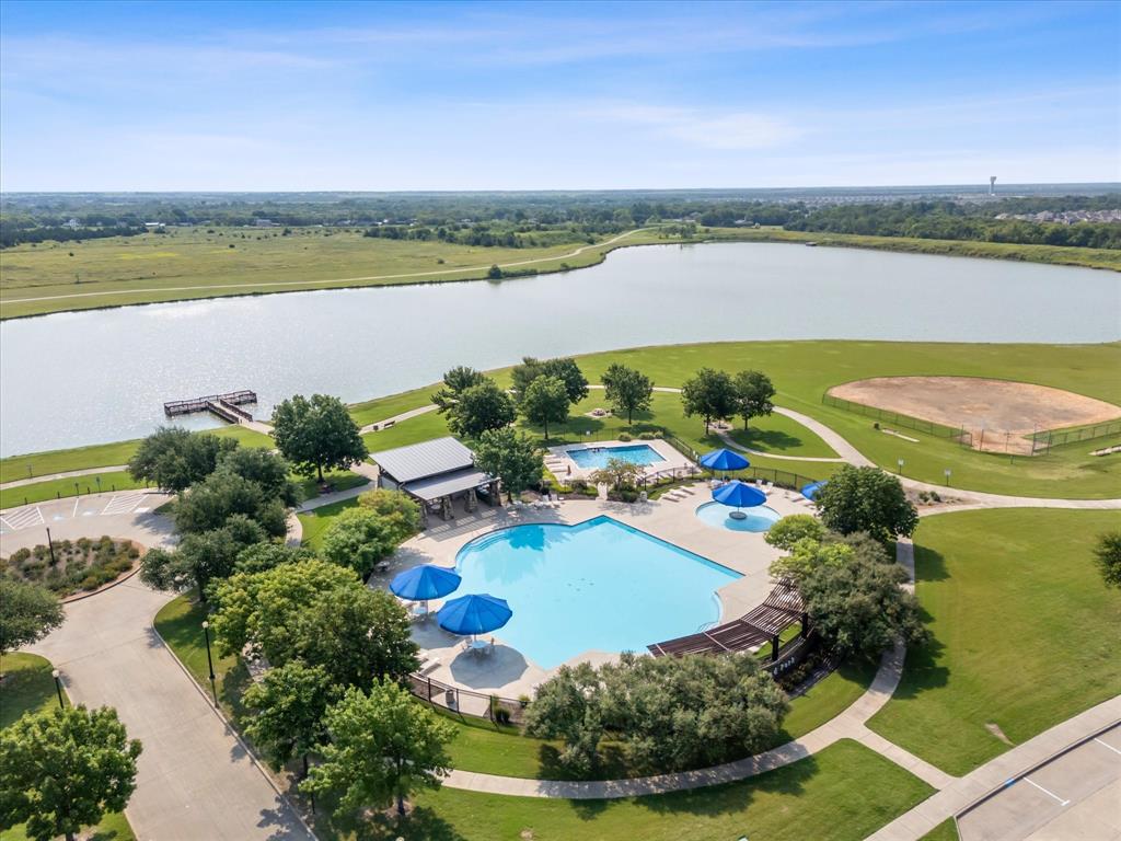 Heartland Ph 13 - Residential