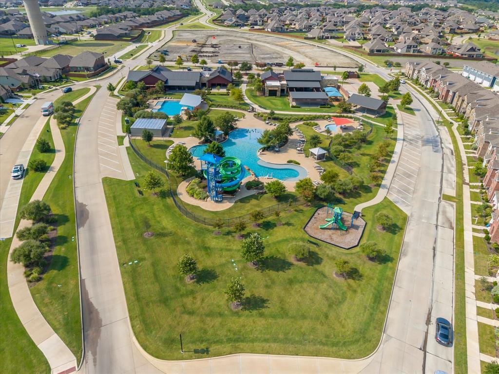 Heartland Ph 13 - Residential