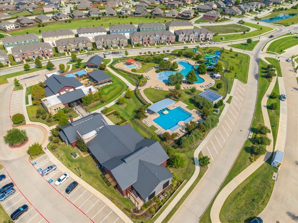 Heartland Ph 13 - Residential