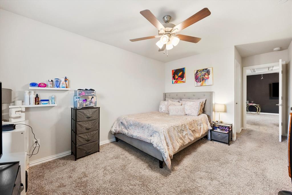 Heartland Ph 13 - Residential