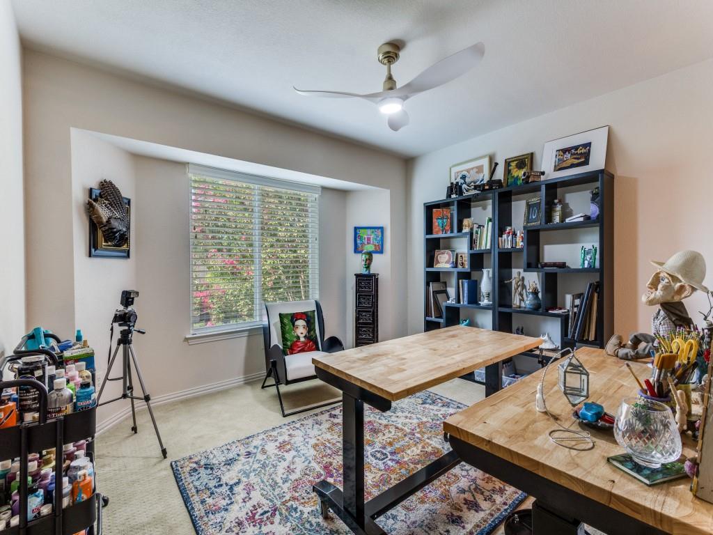 Saddlebrook Crossing - Residential