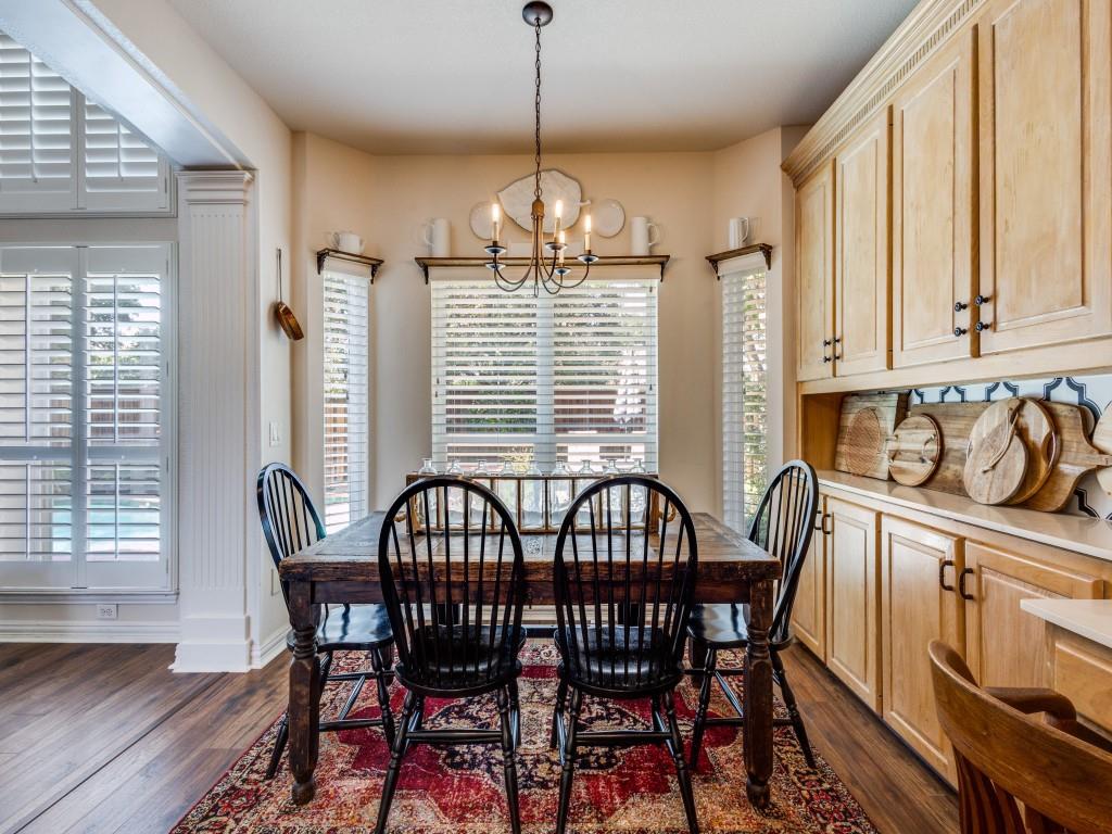 Saddlebrook Crossing - Residential