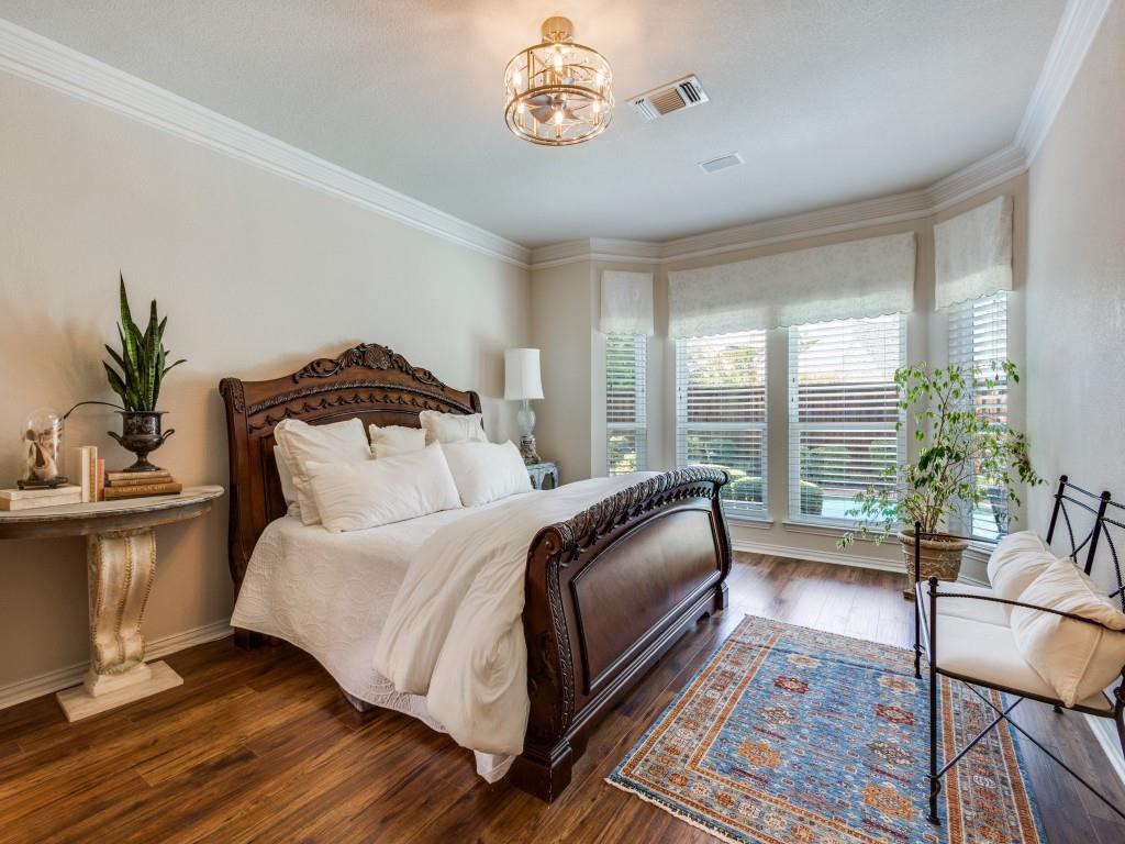 Saddlebrook Crossing - Residential