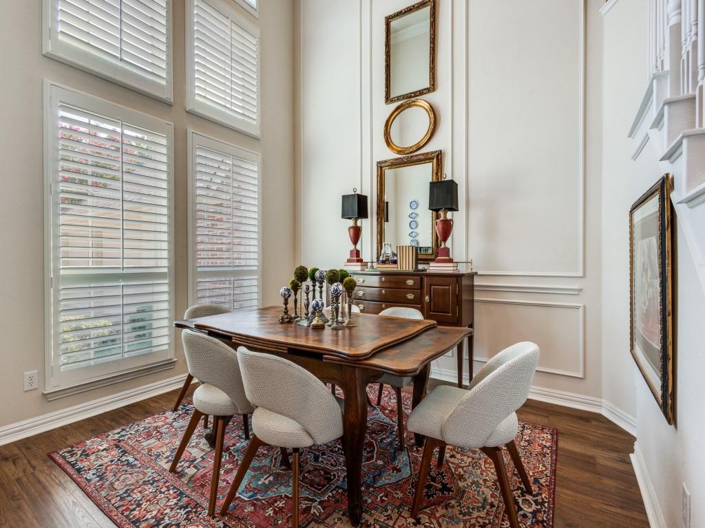 Saddlebrook Crossing - Residential