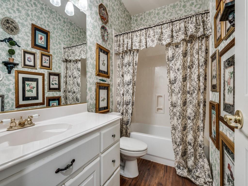 Saddlebrook Crossing - Residential