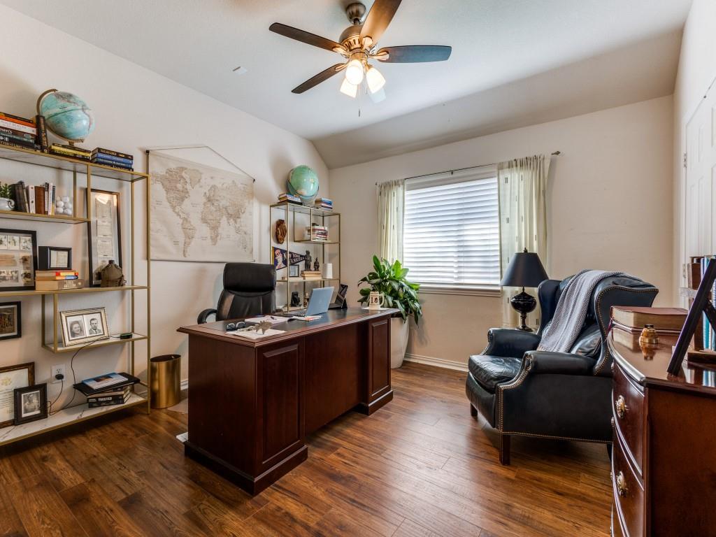 1108 Saddlebrook Drive