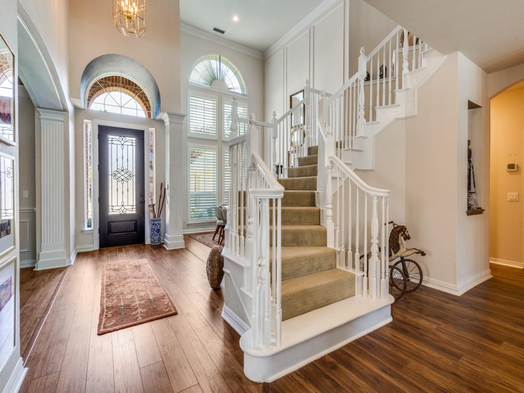 1108 Saddlebrook Drive