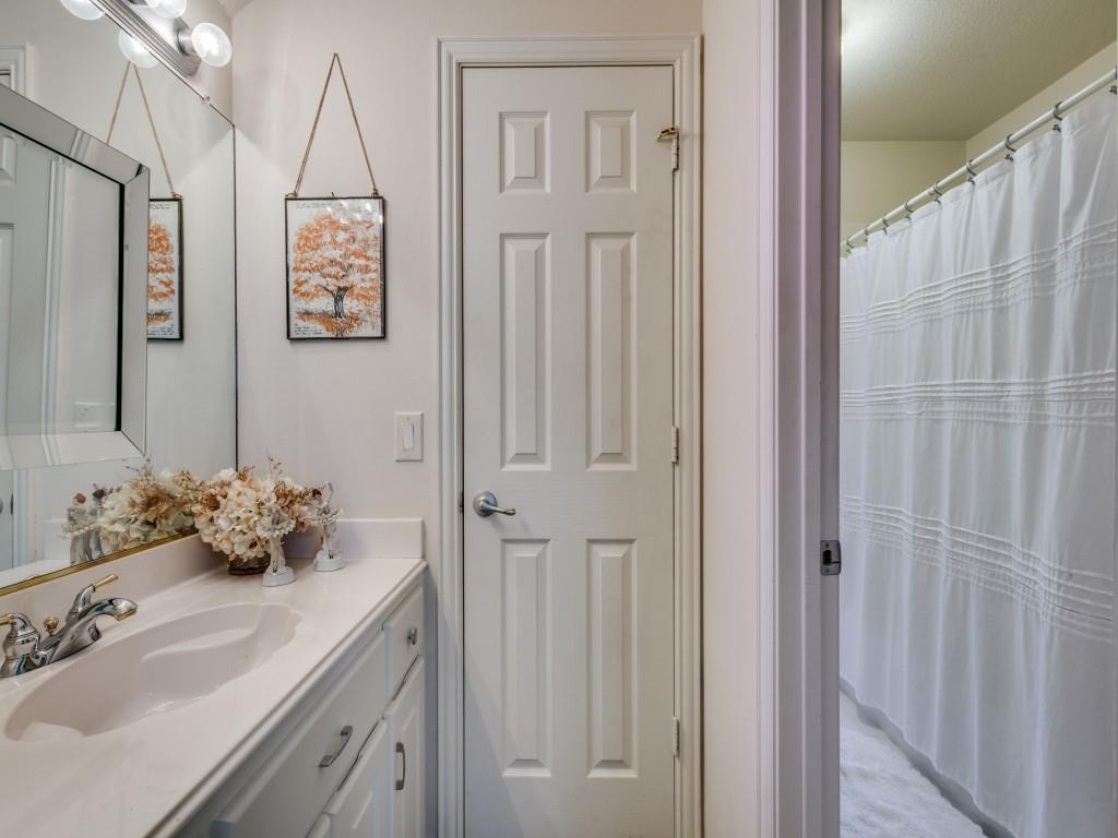 Saddlebrook Crossing - Residential