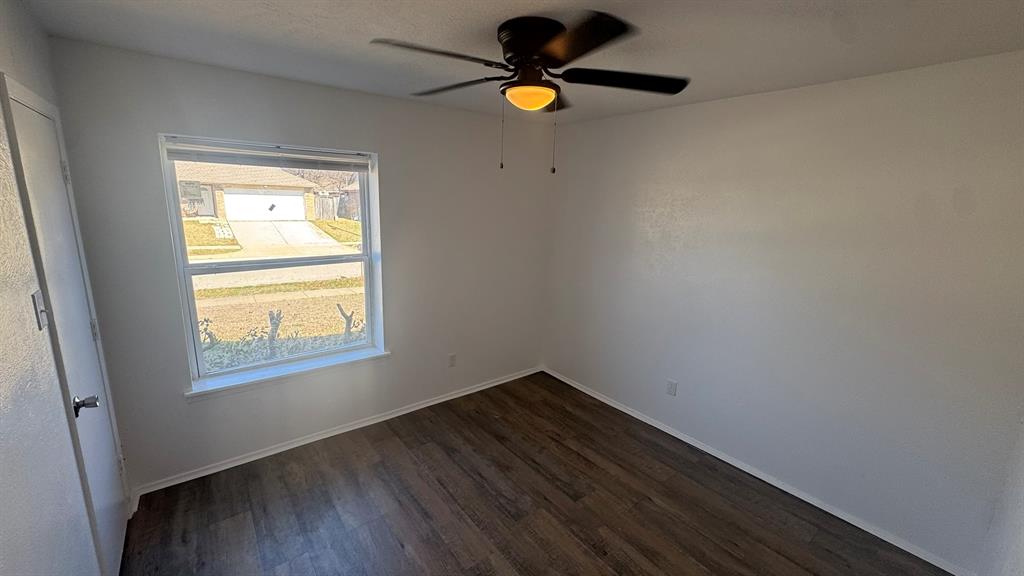 Webb-Britton Estates - Residential