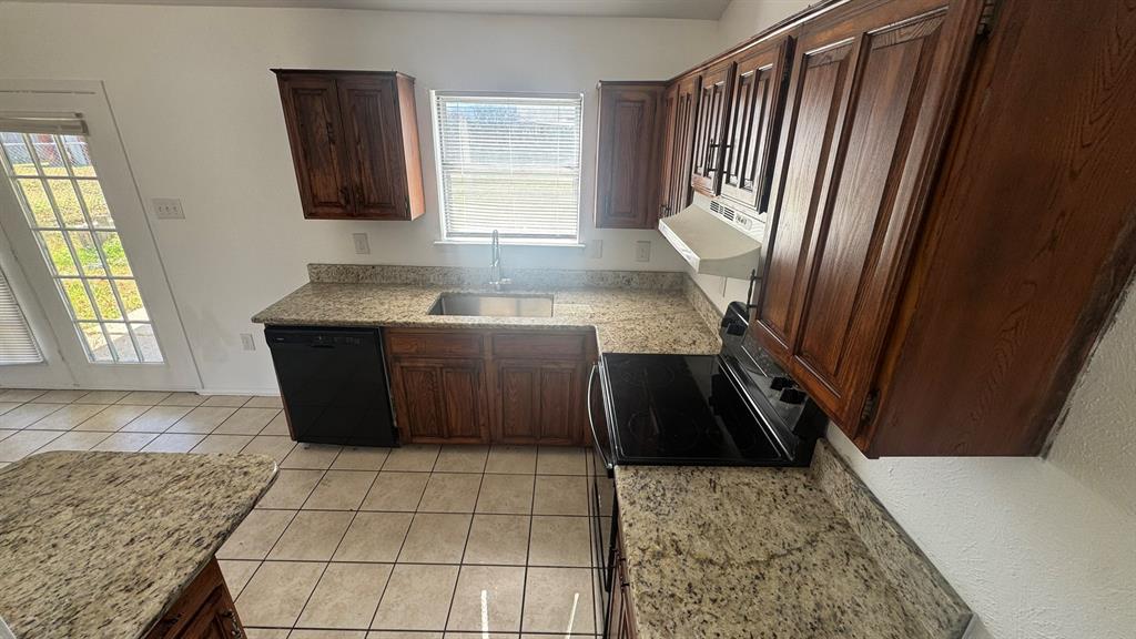 Webb-Britton Estates - Residential