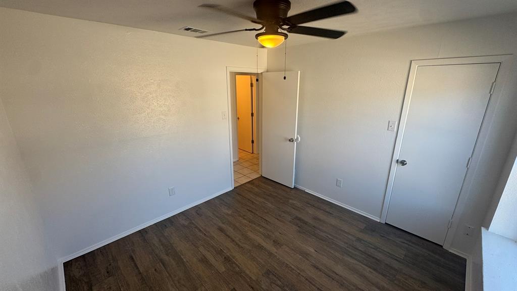 Webb-Britton Estates - Residential