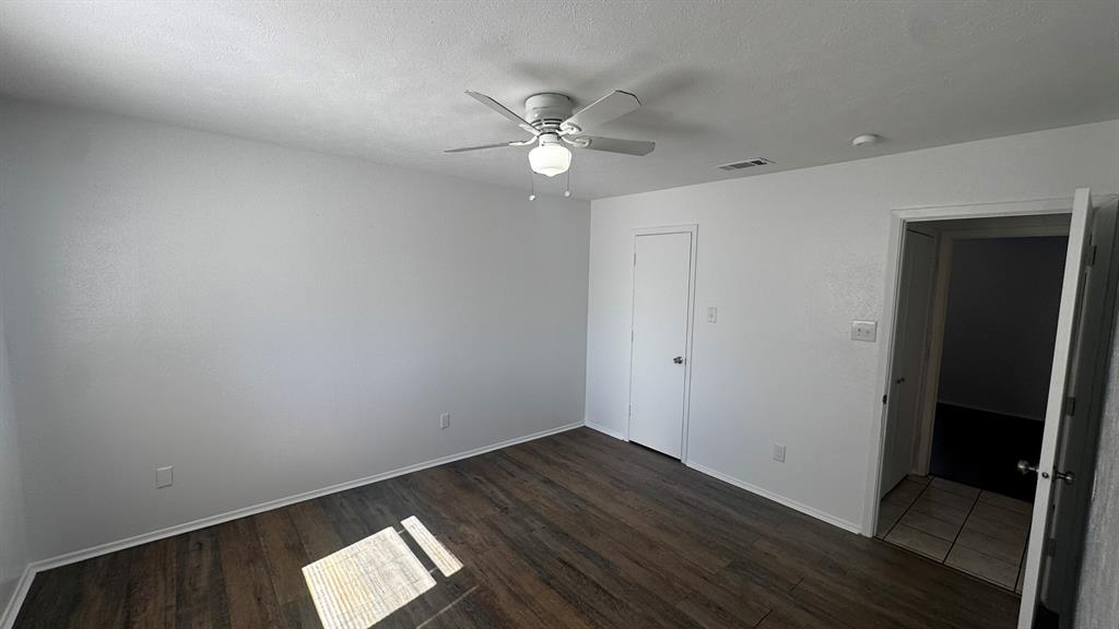 Webb-Britton Estates - Residential