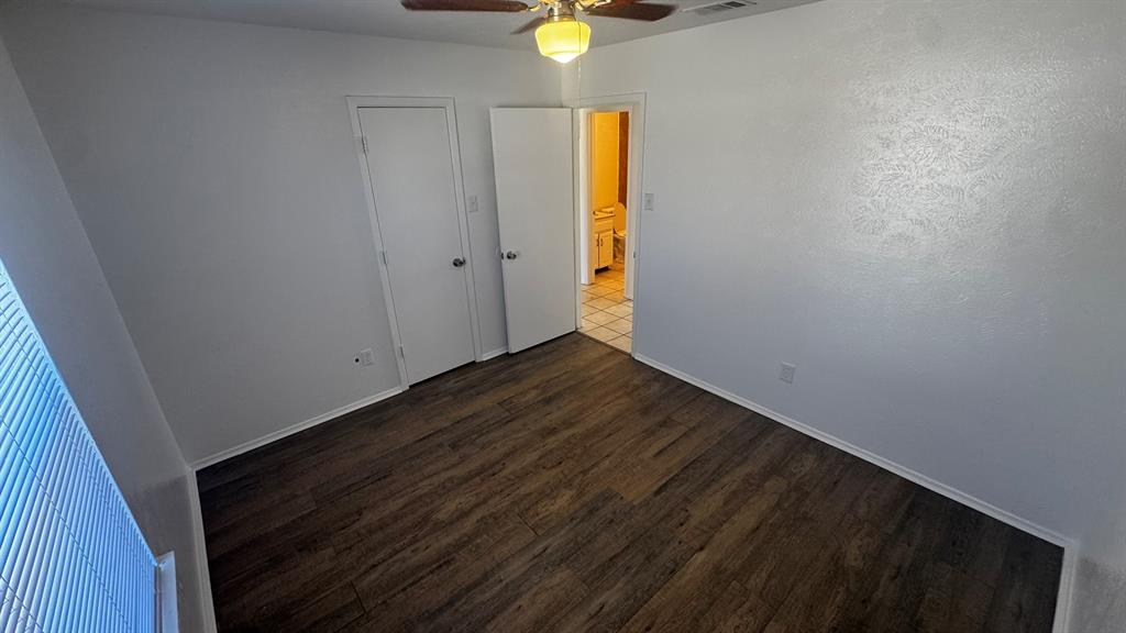 Webb-Britton Estates - Residential