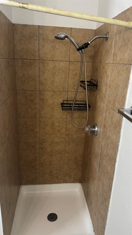 Webb-Britton Estates - Residential