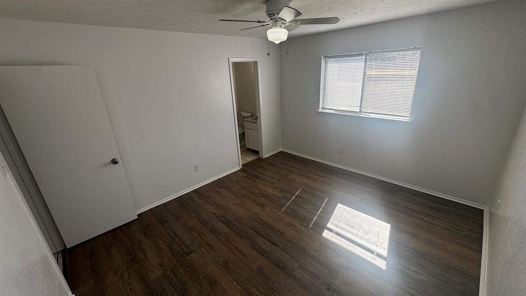 Webb-Britton Estates - Residential