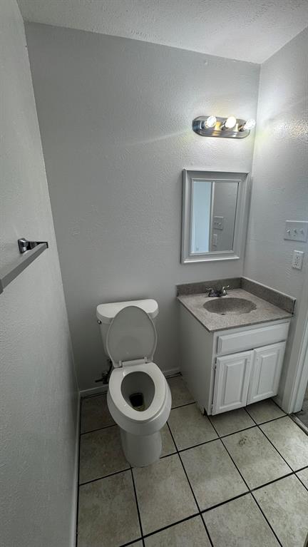 Webb-Britton Estates - Residential