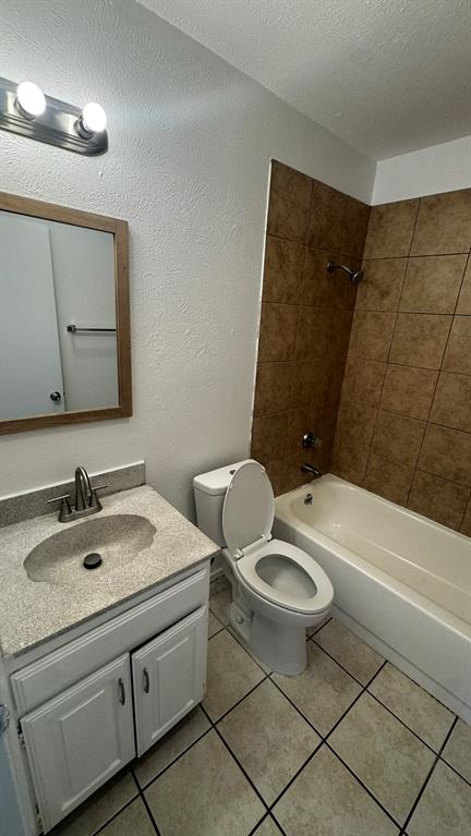 Webb-Britton Estates - Residential