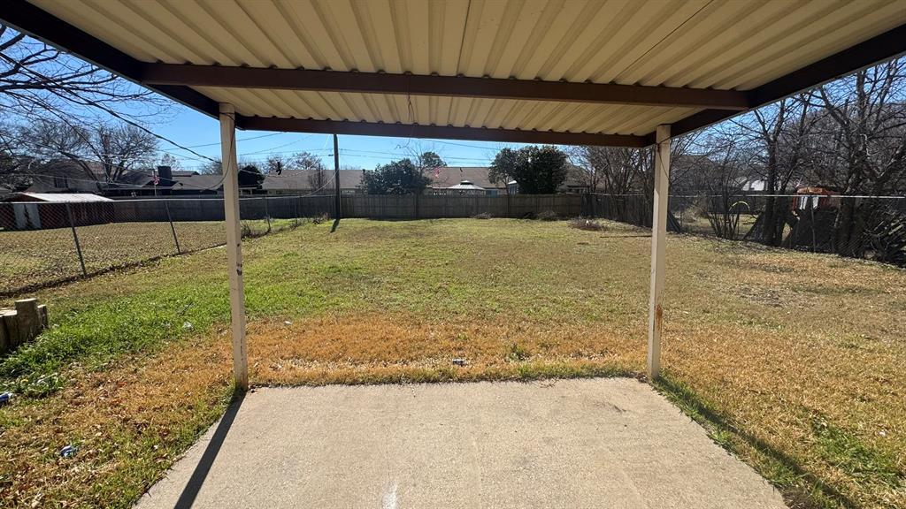 Webb-Britton Estates - Residential