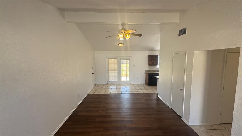 2406 Villanova Street