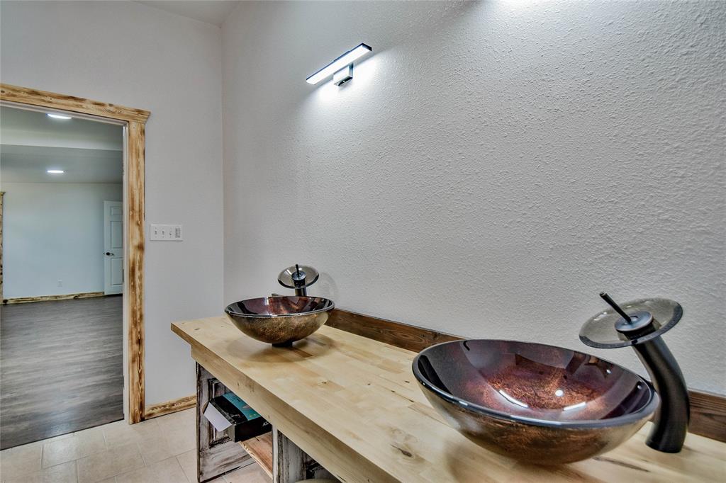 Arrowhead Shores Sec B - Residential Lease