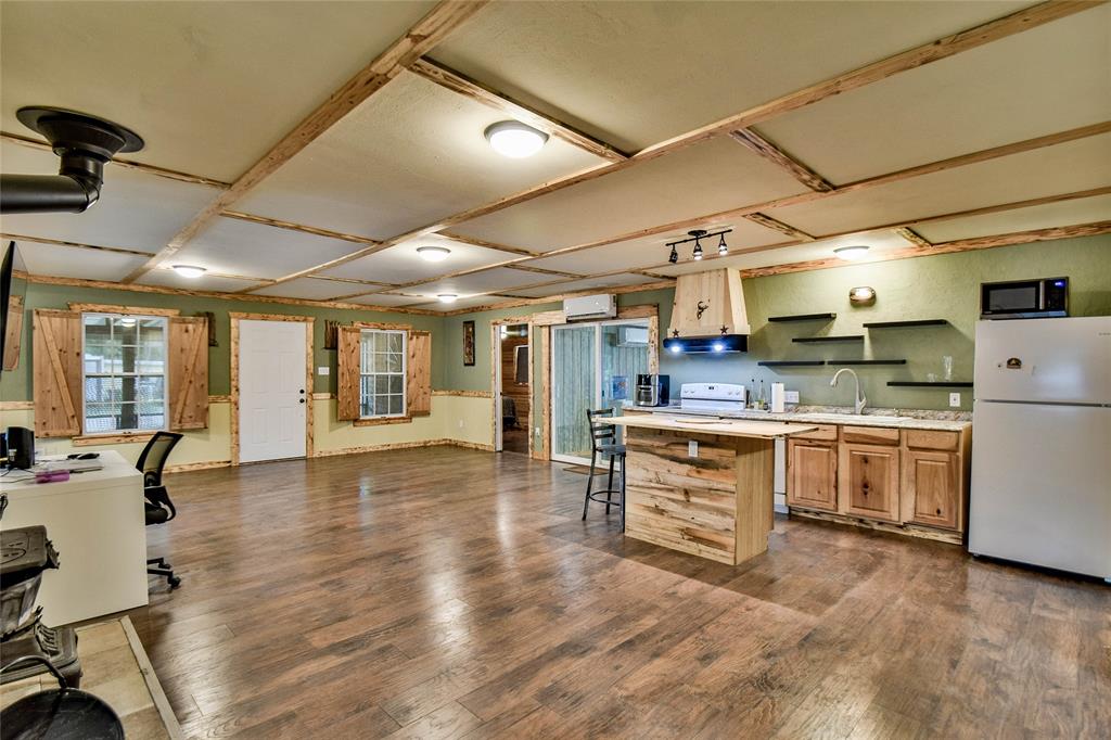 Arrowhead Shores Sec B - Residential Lease