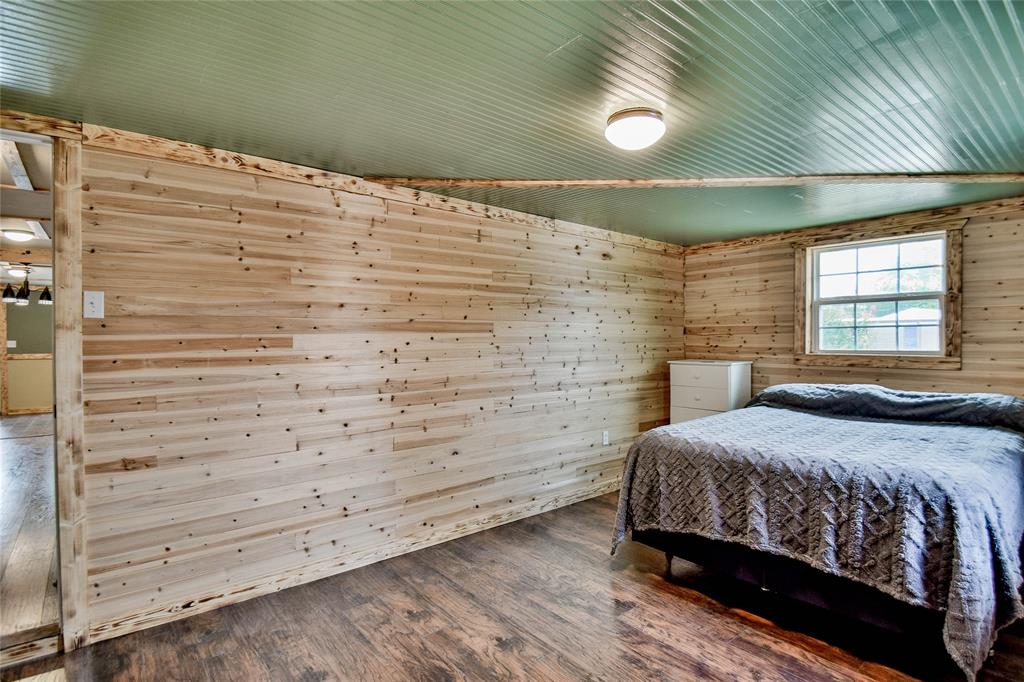 Arrowhead Shores Sec B - Residential Lease