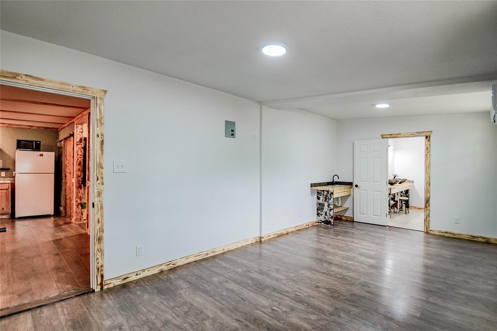 Arrowhead Shores Sec B - Residential Lease